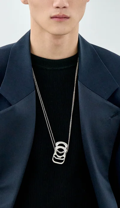 Look 55